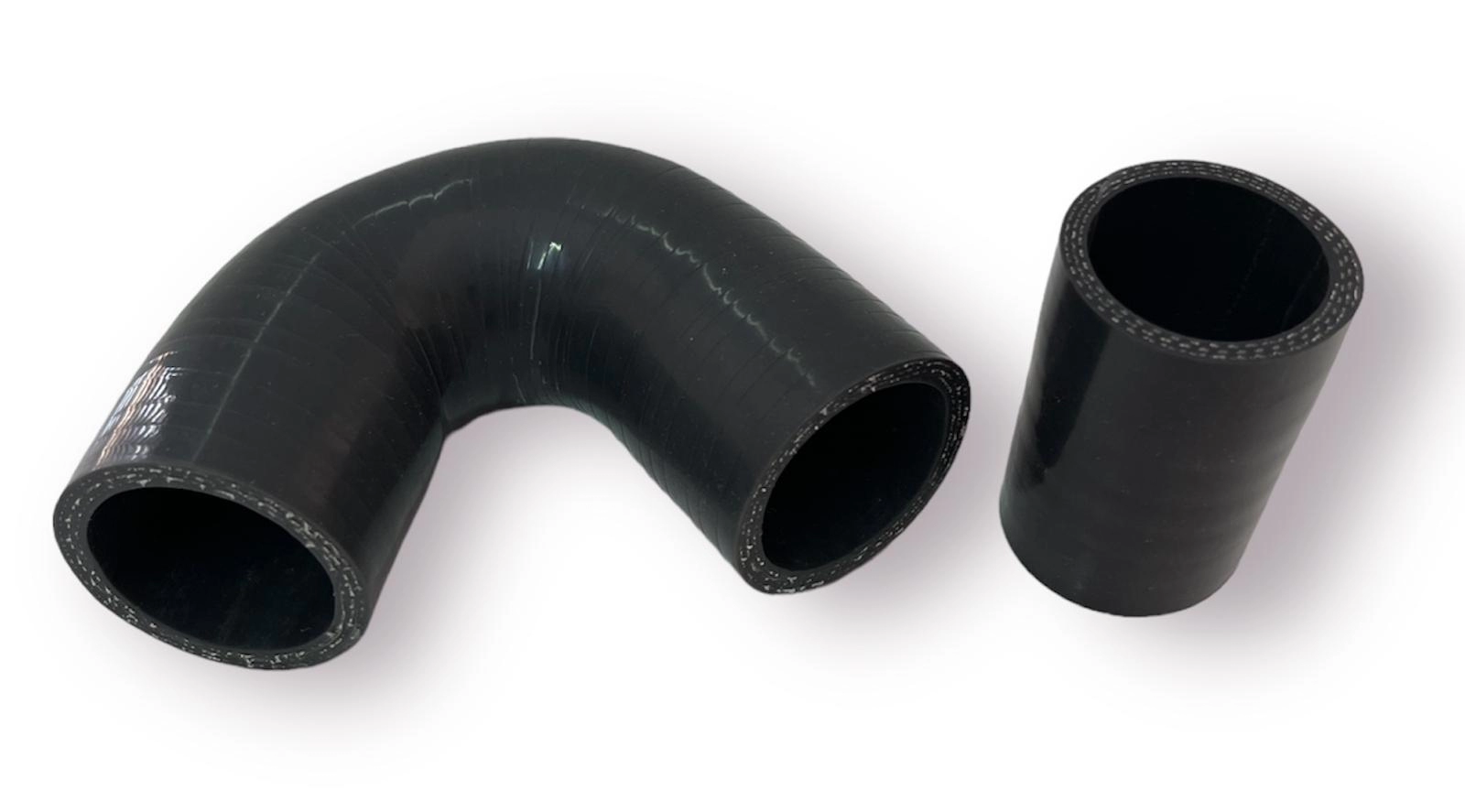 RENAULT DEPO MAZOT HORTUMU